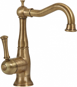  Migliore Dallas 18598  , 