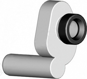    Jika Golem / Livo 9200.3  