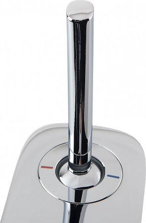  Hansgrohe PuraVida 15070400  