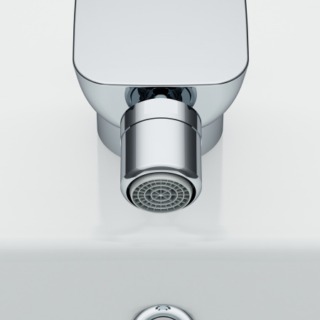  AM.PM Spirit V2.1 F71A83100  ,   