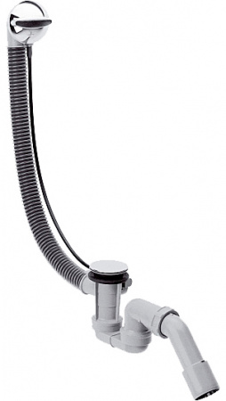 - Hansgrohe 58143000