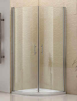   RGW Leipzig LE-53 900x900x1950  ,  