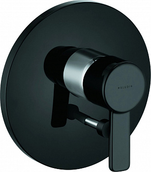  Kludi Zenta 386508675    