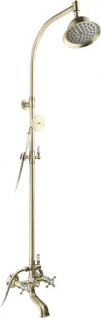 ������� ������ Timo Nelson SX-1090 ������