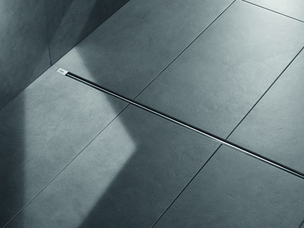 - ()       Viega Advantix Vario SR2 686291 (4965.31)