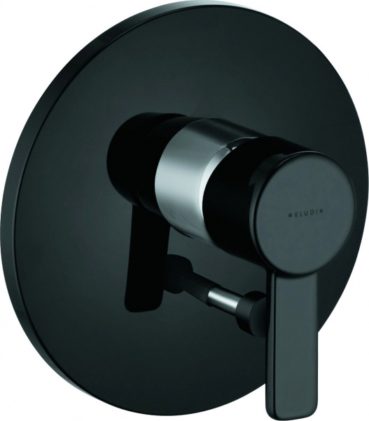  Kludi Zenta 386508675    