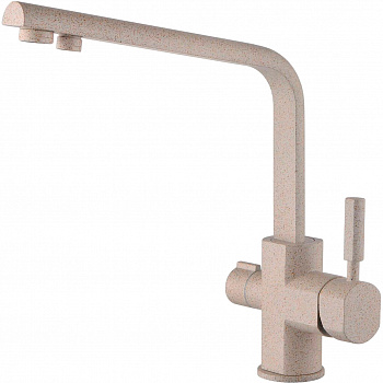  Kaiser Decor 40144-4   ,  