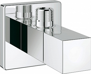  Grohe Eurocube 22012000