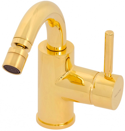  Migliore Fortis Gold 27984  