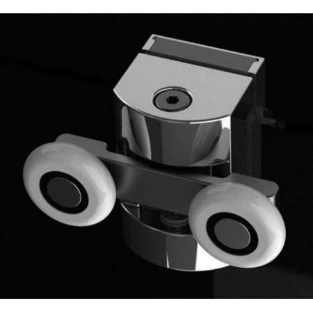   Radaway Premium Plus C 100x190 100 