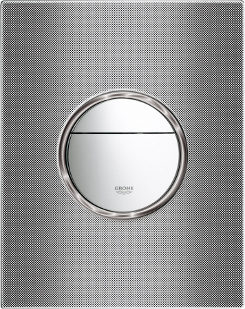   Grohe Nova Cosmopolitan 38847XG0 