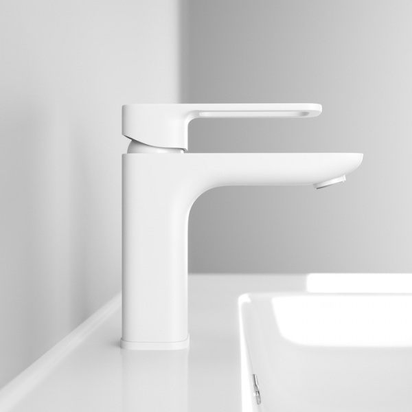  IDDIS Slide SLIWT00i01  , 