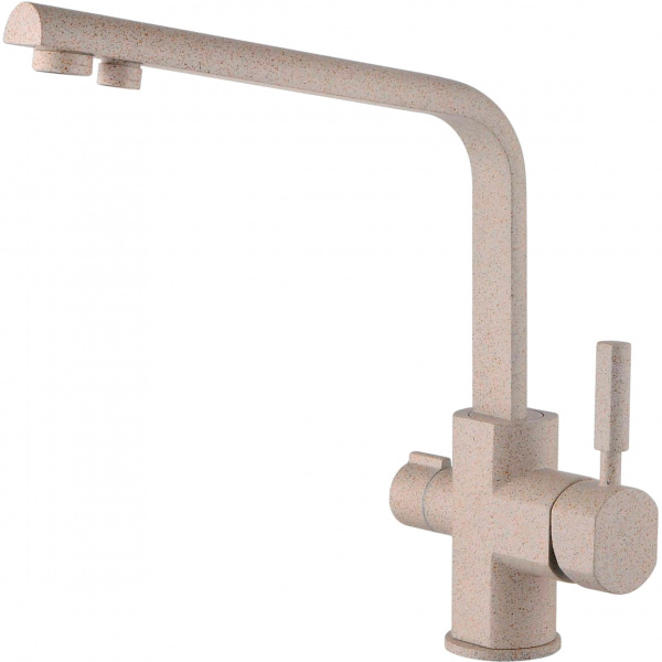  Kaiser Decor 40144-4   ,  