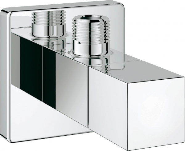  Grohe Eurocube 22012000