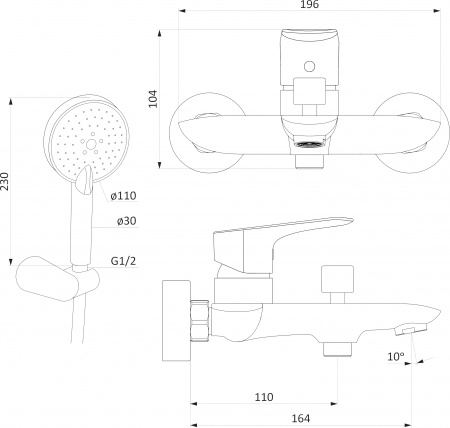  Damixa Palace Grand 461300000     +  Damixa  1    