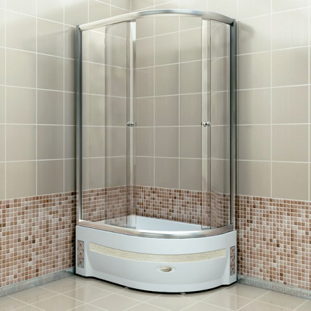   Radomir  2-01-0-1-1-212 140x95  , 