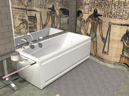     LIB170-0000024 170x70  