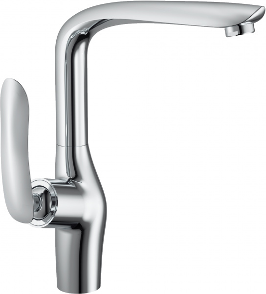  Rush Island IS6535-22   