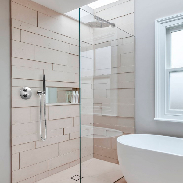  Paini Cox 78CR691TH   ,    