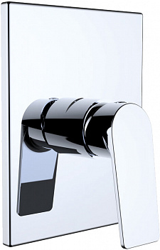  Clever Vogue Xtreme 61414  