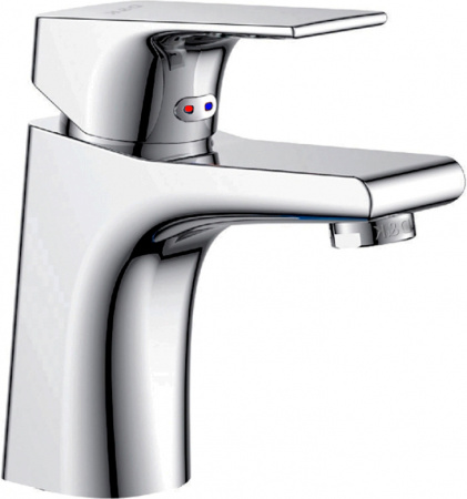 ��������� D&K Hertz Rhein DA1292101 ��� ��������