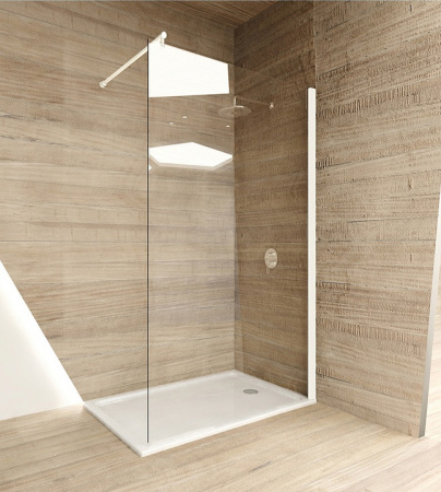   Vegas Glass EAF 86 01 01  ,  