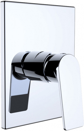  Clever Vogue Xtreme 61414  