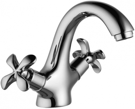  Lemark Flora LM0106C  