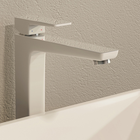  Omnires Parma 7412  , -