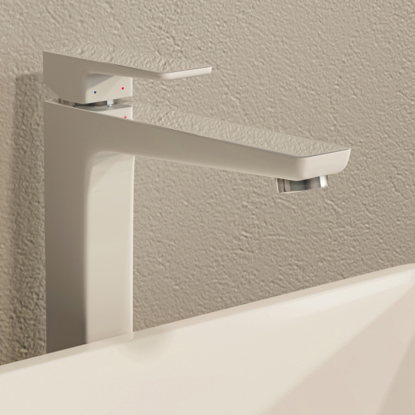  Omnires Parma 7412  , -