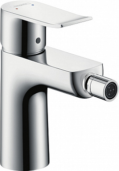  Hansgrohe Metris 31280000  