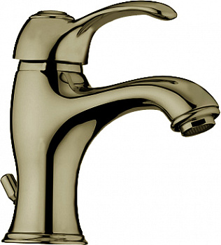  Webert Aurora AU830102065  , 