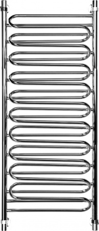    Curve Z () 120/40-10