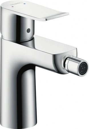  Hansgrohe Metris 31280000  
