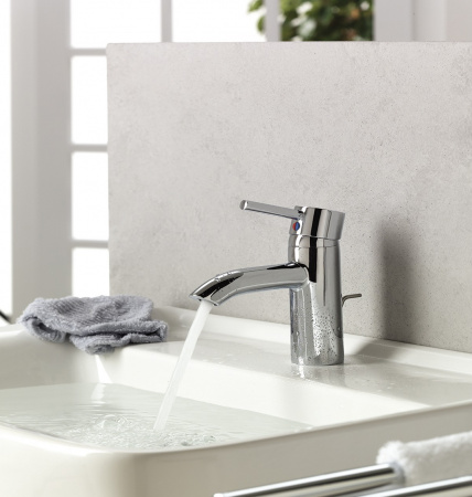  Kludi Bozz 382910576  