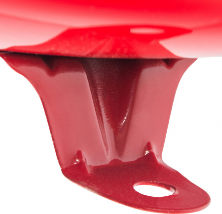    Stout STH-0005-000035