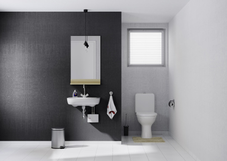 ��������������� Stiebel Eltron EIL 6 Plus