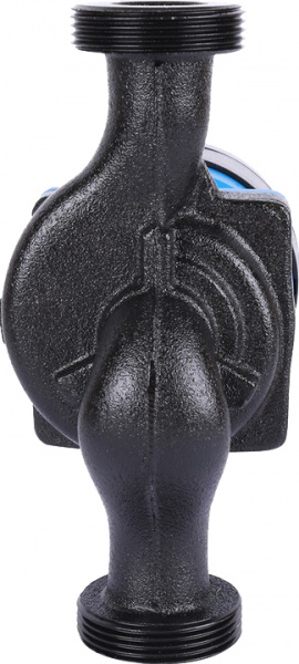   Stout Mini 25/80-180