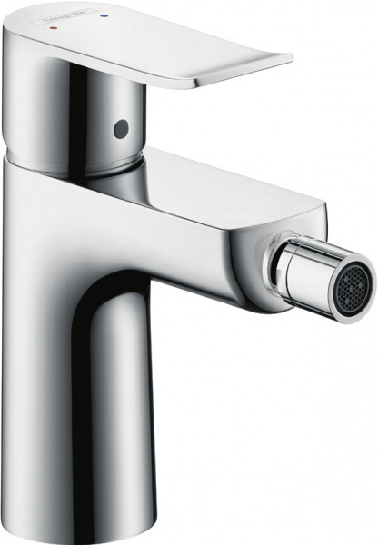  Hansgrohe Metris 31280000  