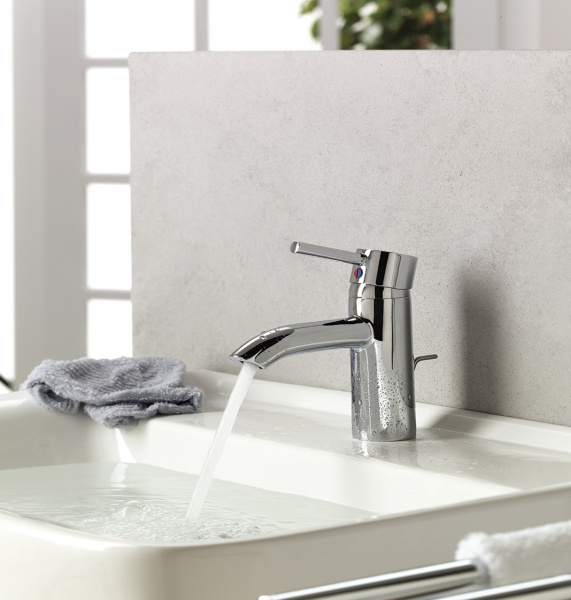  Kludi Bozz 382910576  