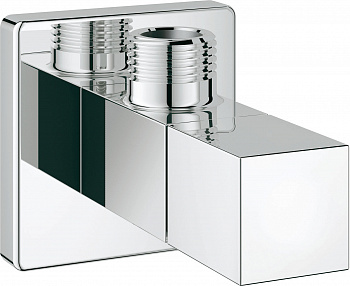  Grohe Eurocube 22013000