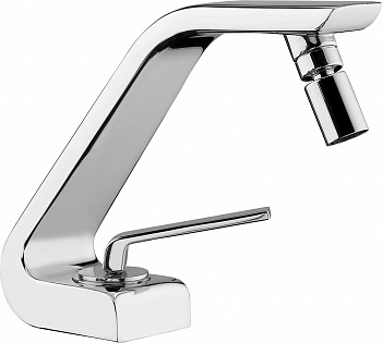  Webert Wolo WO840102015   