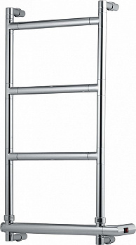   Margaroli Sereno 470-582-4