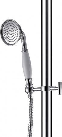 ������� ������ Timo Arisa SX-5000/00 chrome