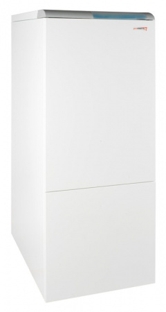 Газовый котел	Protherm Медведь 40 KLZ (38,5 кВт) Газовый котел	Protherm Медведь 40 KLZ (38,5 кВт)