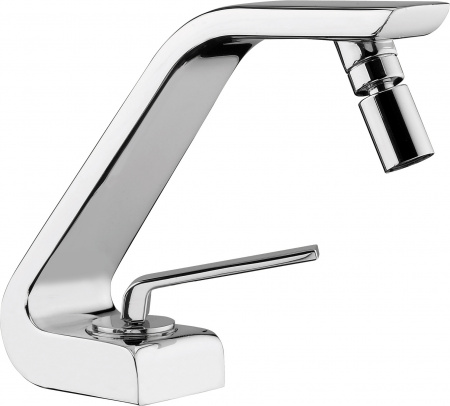  Webert Wolo WO840102015   