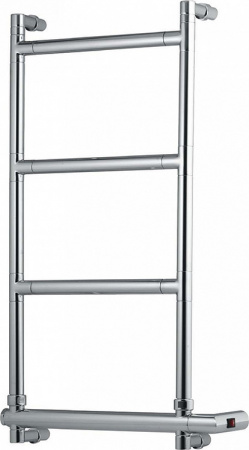   Margaroli Sereno 470-582-4