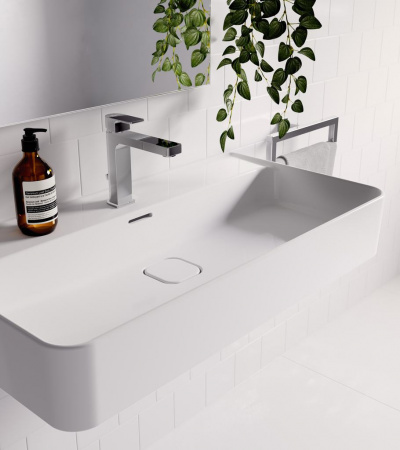  Ideal Standard Edge A7106AA  