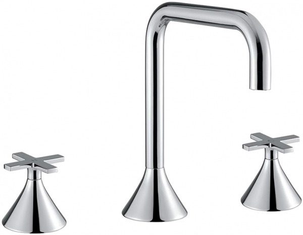  Migliore Sirius 28161  , 