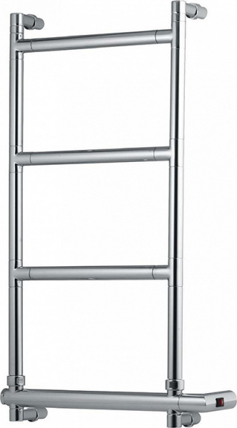   Margaroli Sereno 470-582-4